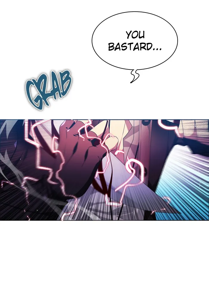 Read Zero Game chapter 86 image 23 on Lezhin