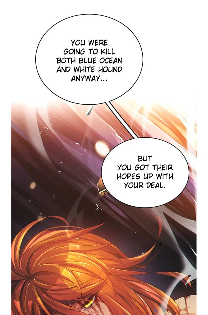 Read Zero Game chapter 86 image 24 on Lezhin