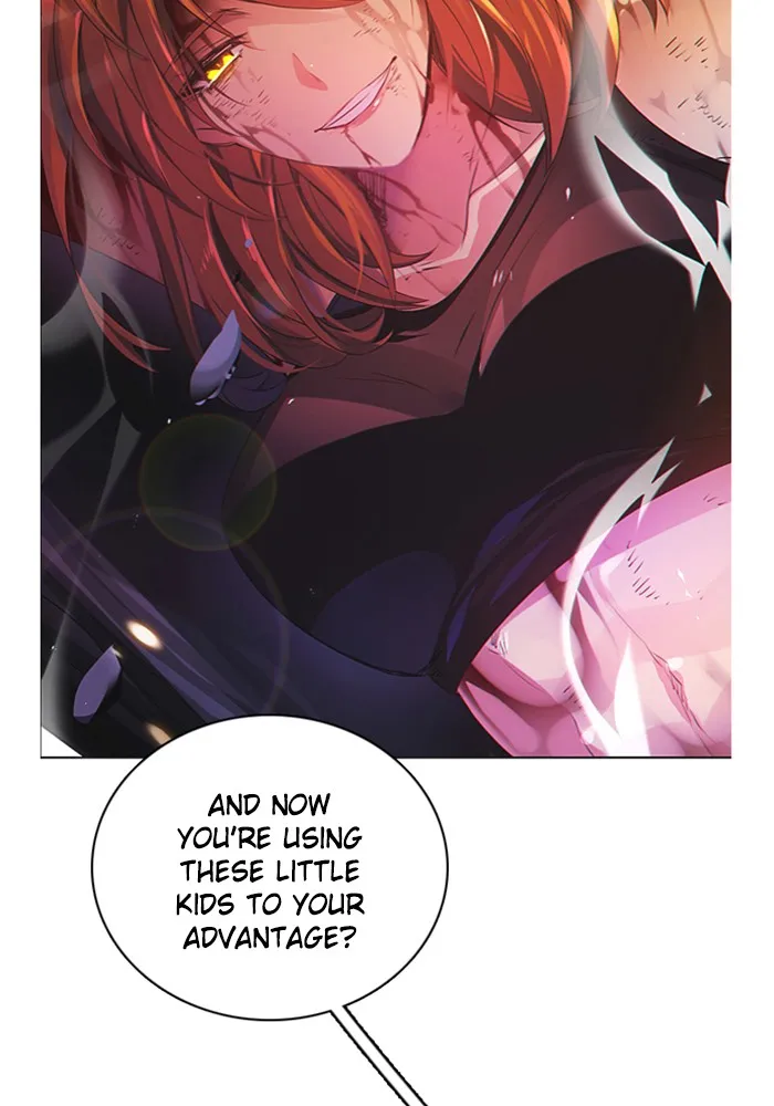 Read Zero Game chapter 86 image 25 on Lezhin