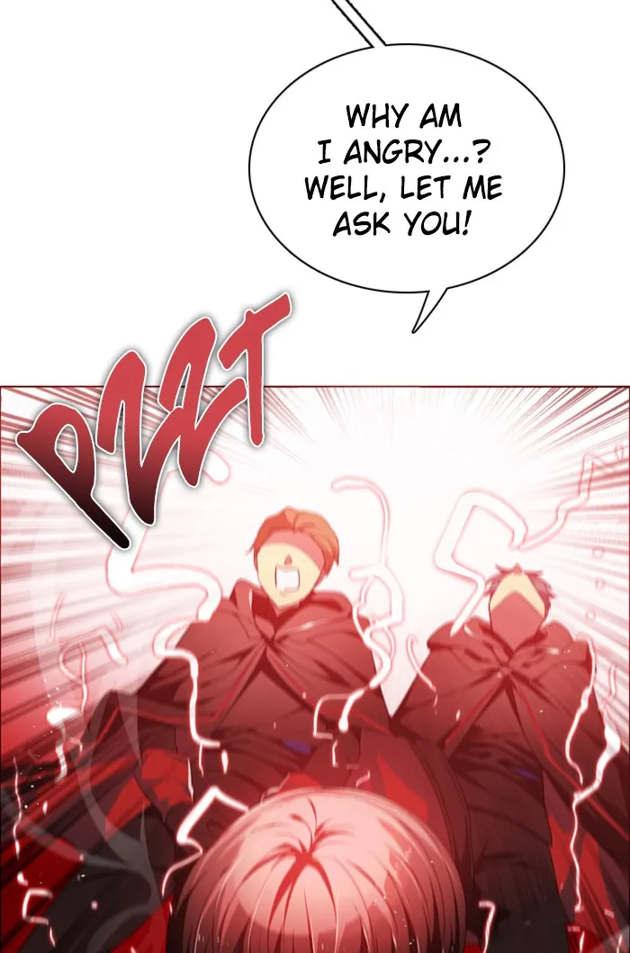 Read Zero Game chapter 86 image 26 on Lezhin