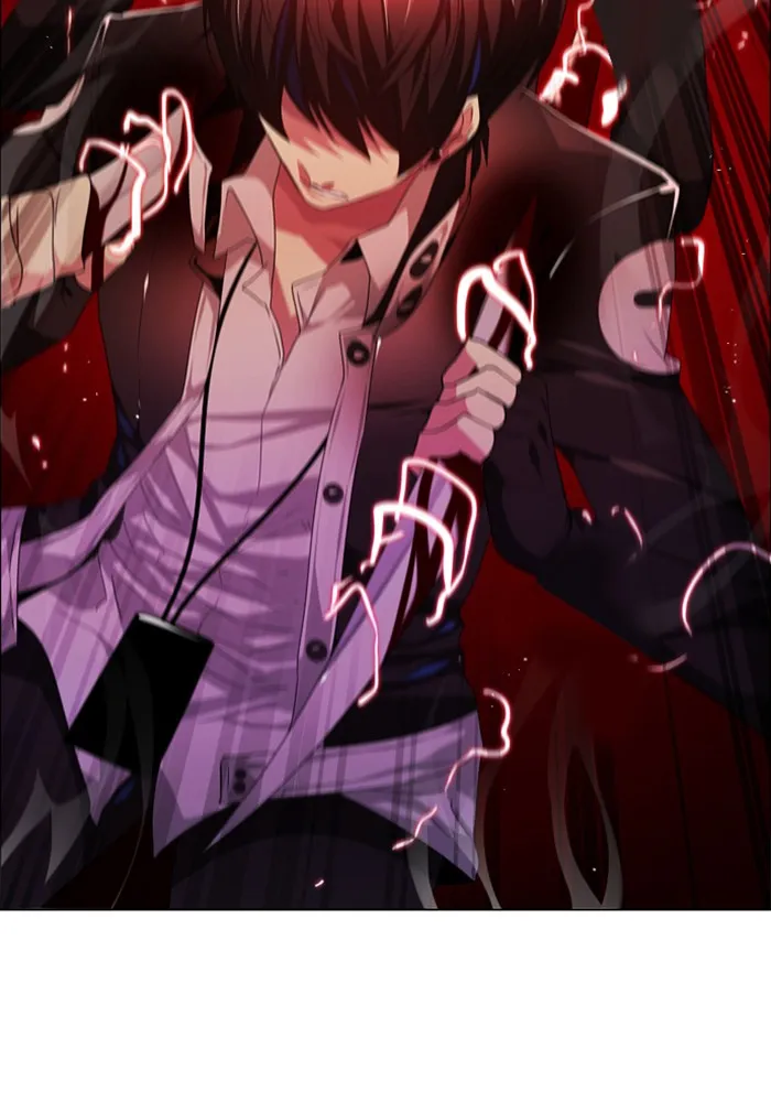 Read Zero Game chapter 86 image 27 on Lezhin