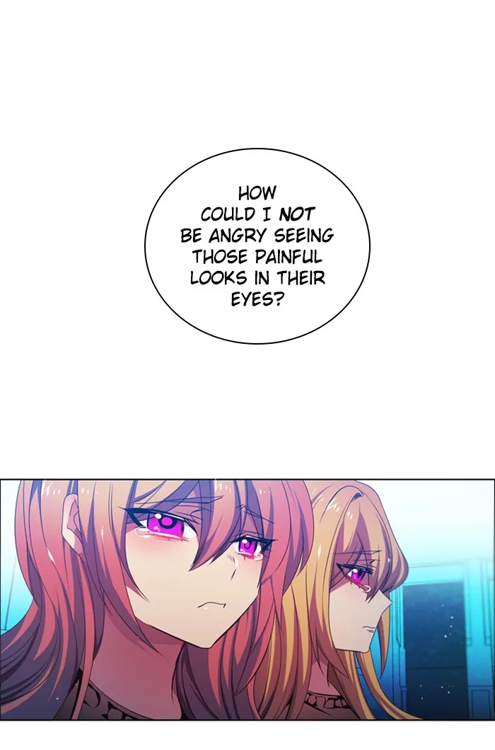 Read Zero Game chapter 86 image 28 on Lezhin