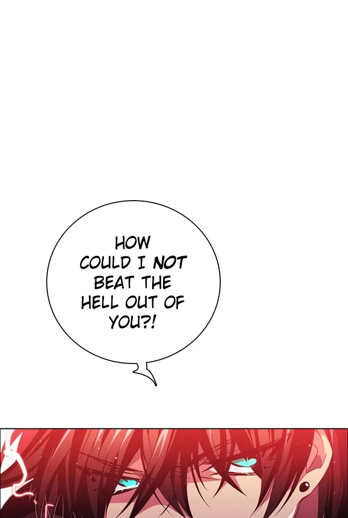 Read Zero Game chapter 86 image 29 on Lezhin
