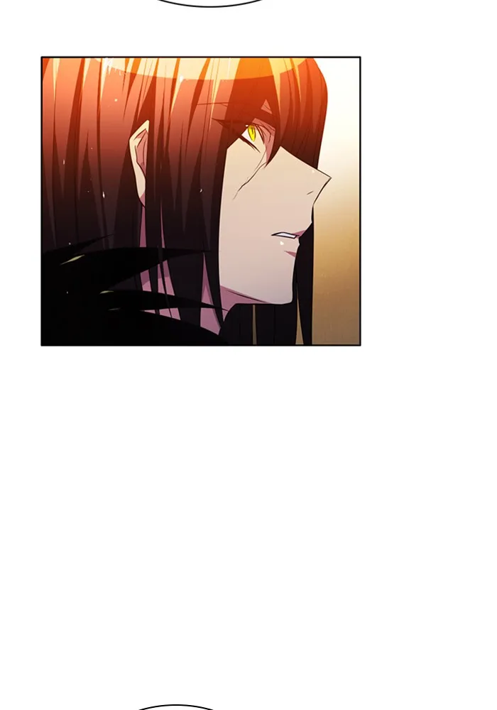 Read Zero Game chapter 86 image 3 on Lezhin