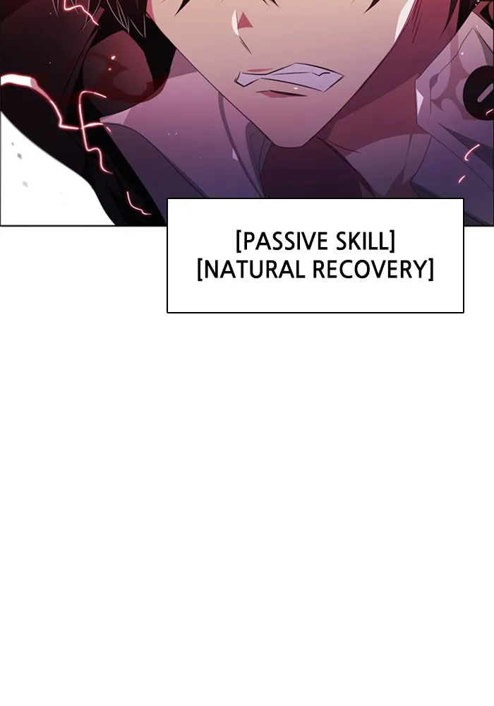Read Zero Game chapter 86 image 30 on Lezhin