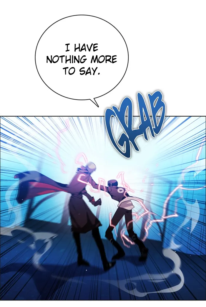 Read Zero Game chapter 86 image 31 on Lezhin