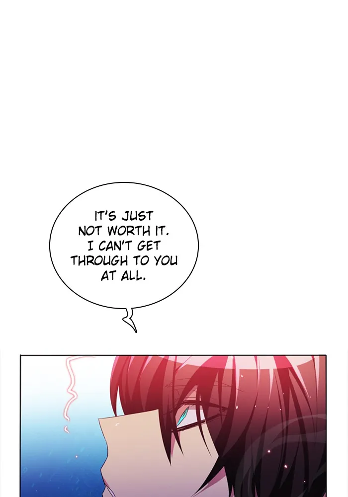 Read Zero Game chapter 86 image 32 on Lezhin