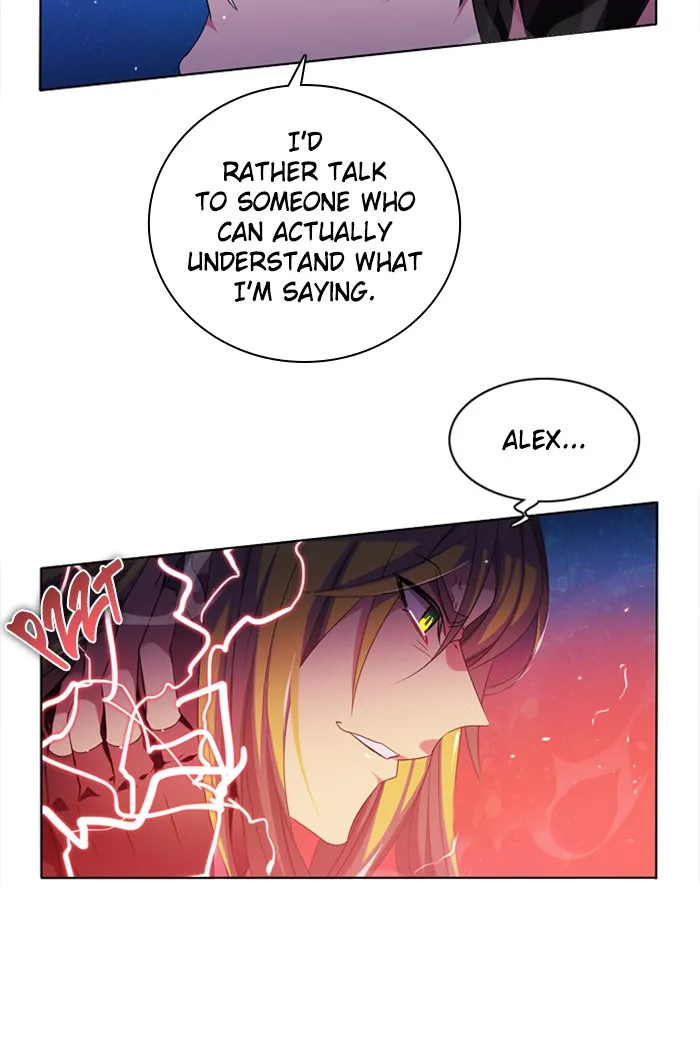 Read Zero Game chapter 86 image 33 on Lezhin