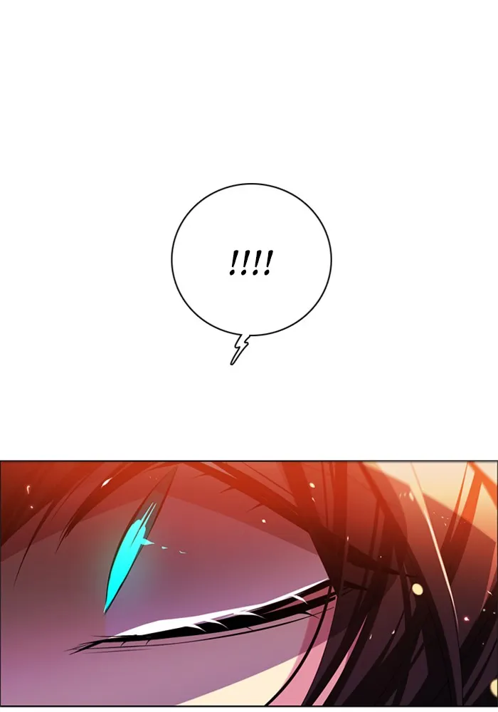 Read Zero Game chapter 86 image 38 on Lezhin