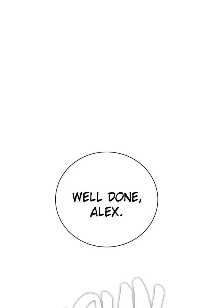 Read Zero Game chapter 86 image 39 on Lezhin