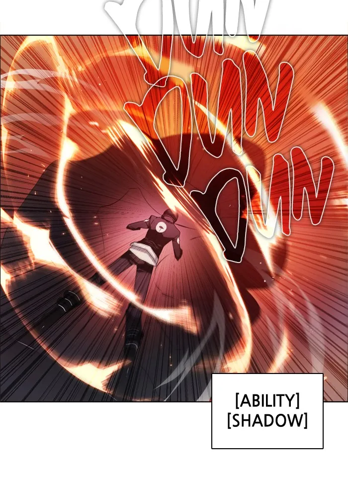 Read Zero Game chapter 86 image 40 on Lezhin
