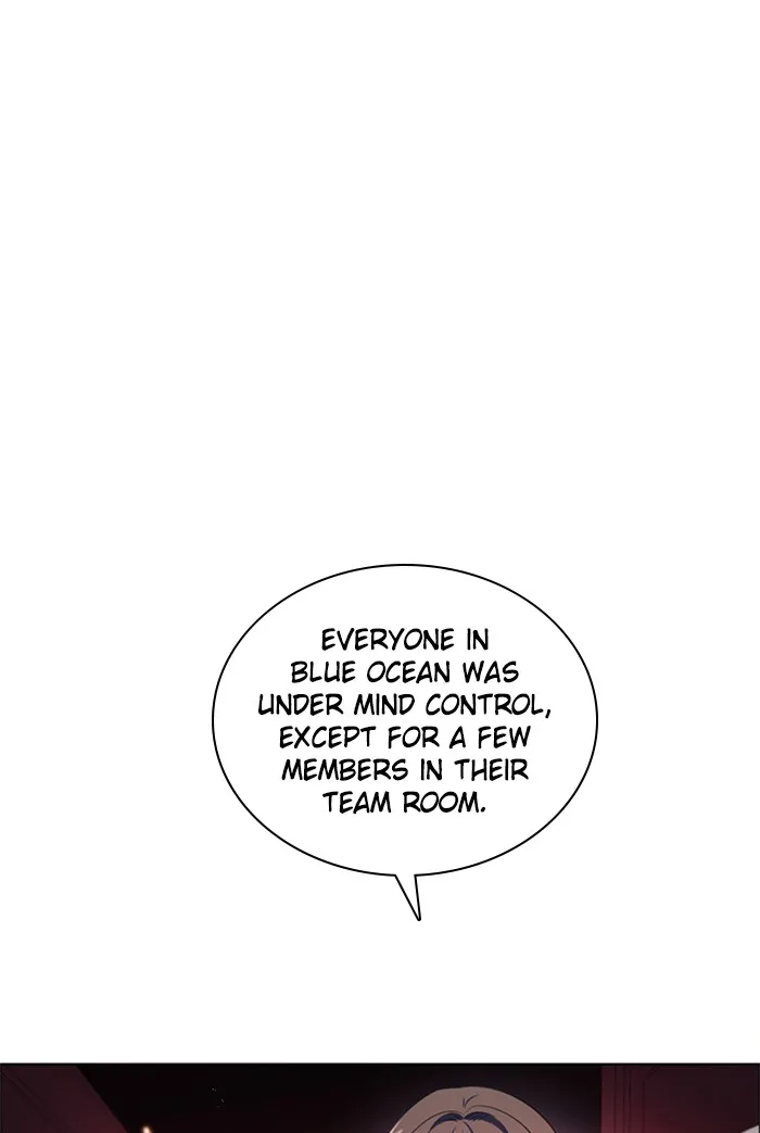 Read Zero Game chapter 86 image 41 on Lezhin