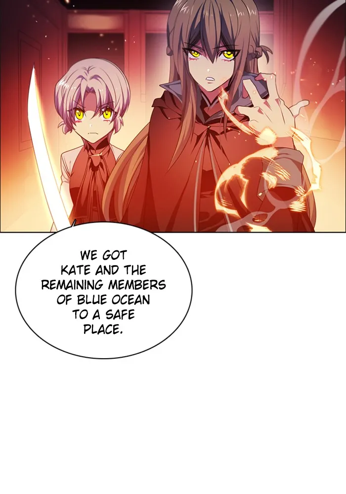 Read Zero Game chapter 86 image 42 on Lezhin