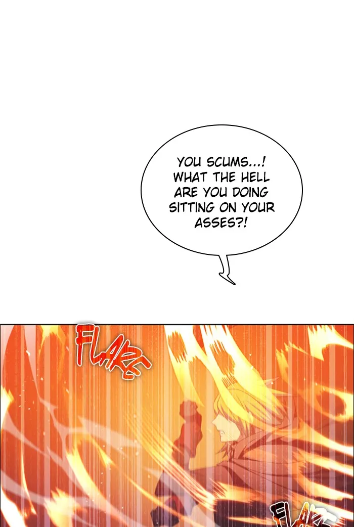 Read Zero Game chapter 86 image 43 on Lezhin