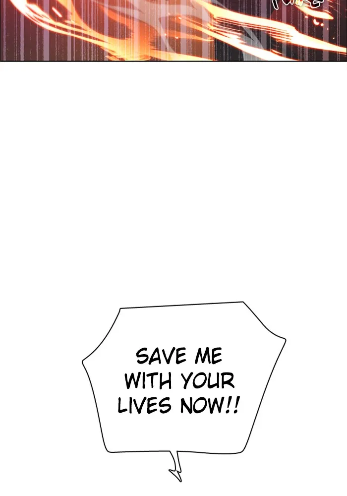 Read Zero Game chapter 86 image 44 on Lezhin