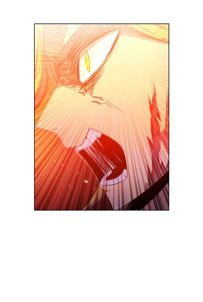 Read Zero Game chapter 86 image 45 on Lezhin
