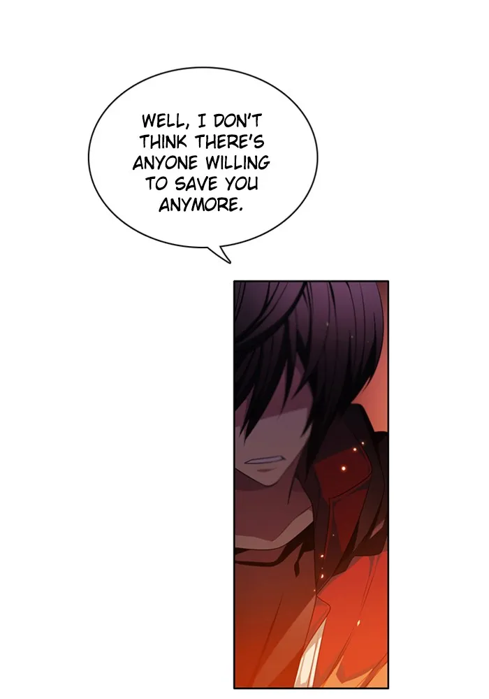Read Zero Game chapter 86 image 46 on Lezhin