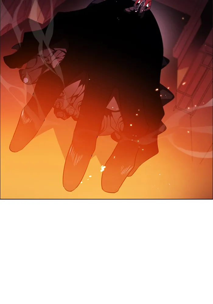 Read Zero Game chapter 86 image 48 on Lezhin