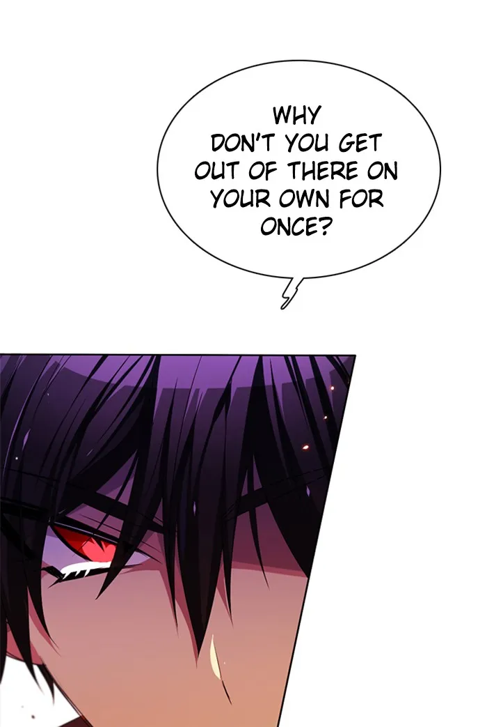 Read Zero Game chapter 86 image 49 on Lezhin