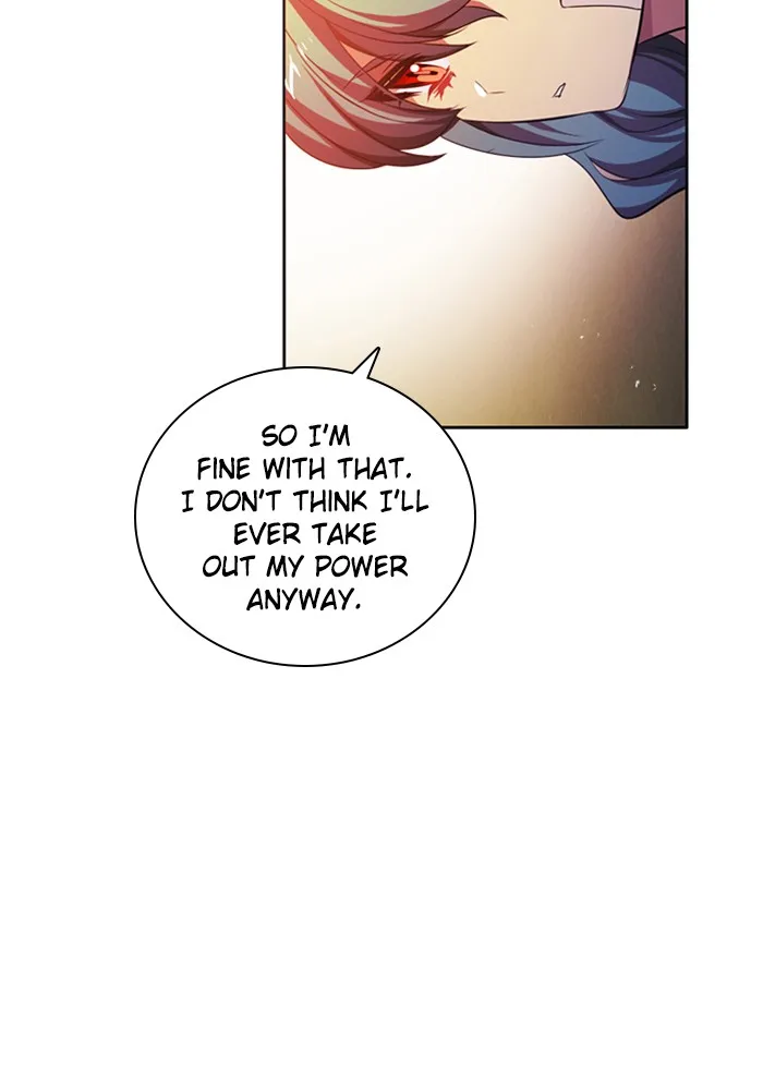 Read Zero Game chapter 86 image 5 on Lezhin