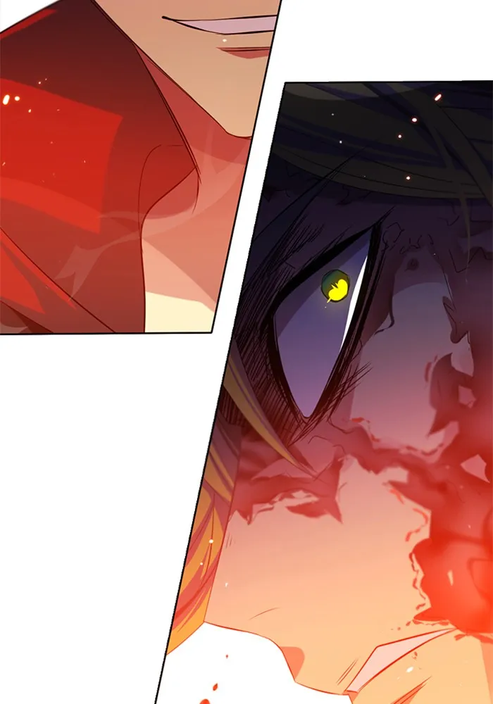 Read Zero Game chapter 86 image 50 on Lezhin