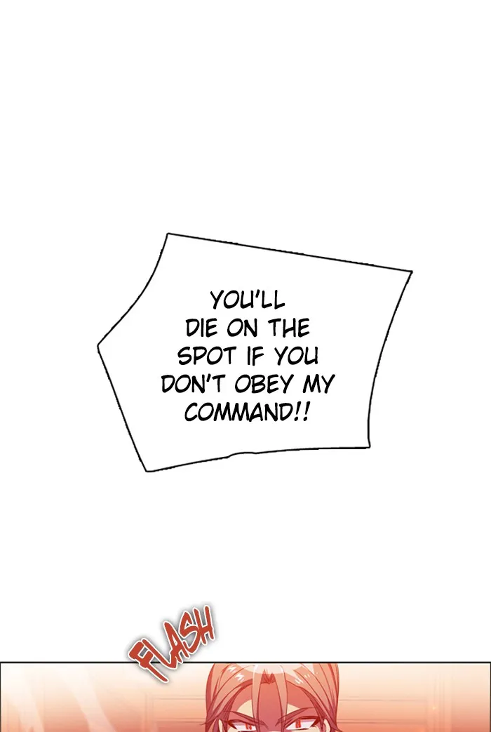 Read Zero Game chapter 86 image 53 on Lezhin