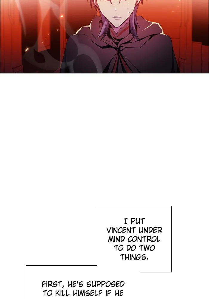 Read Zero Game chapter 86 image 54 on Lezhin