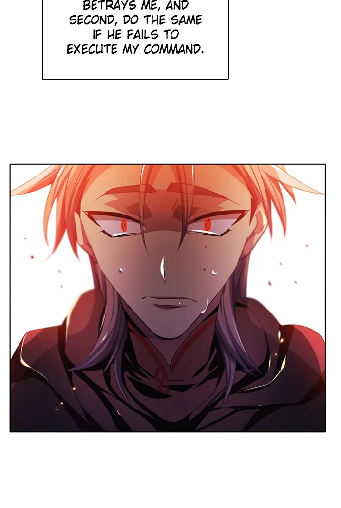 Read Zero Game chapter 86 image 55 on Lezhin