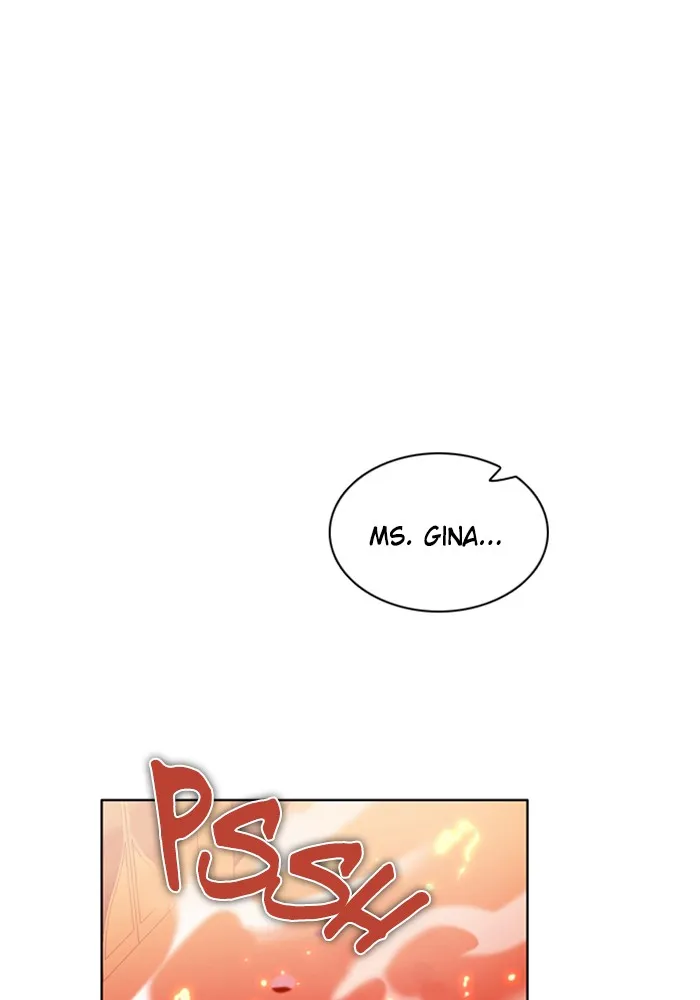 Read Zero Game chapter 86 image 56 on Lezhin