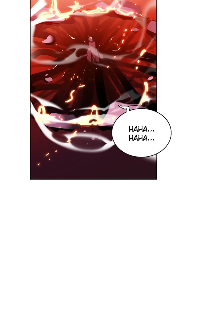 Read Zero Game chapter 86 image 57 on Lezhin