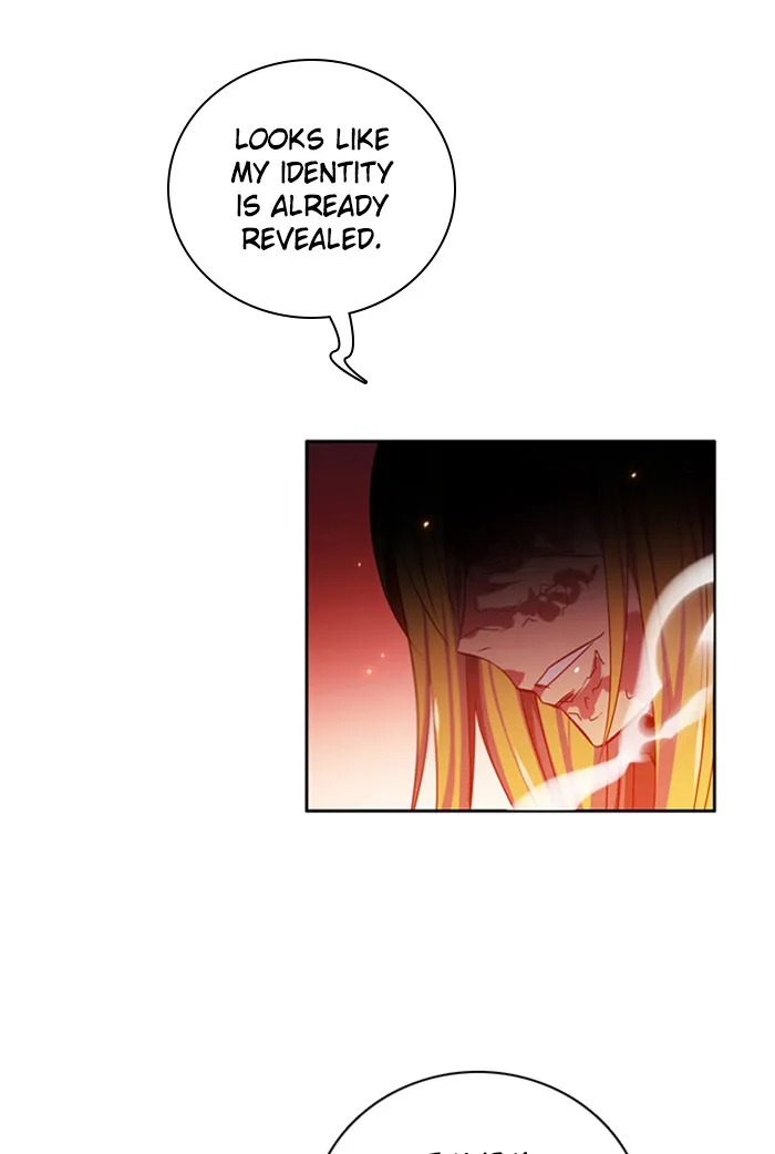 Read Zero Game chapter 86 image 58 on Lezhin