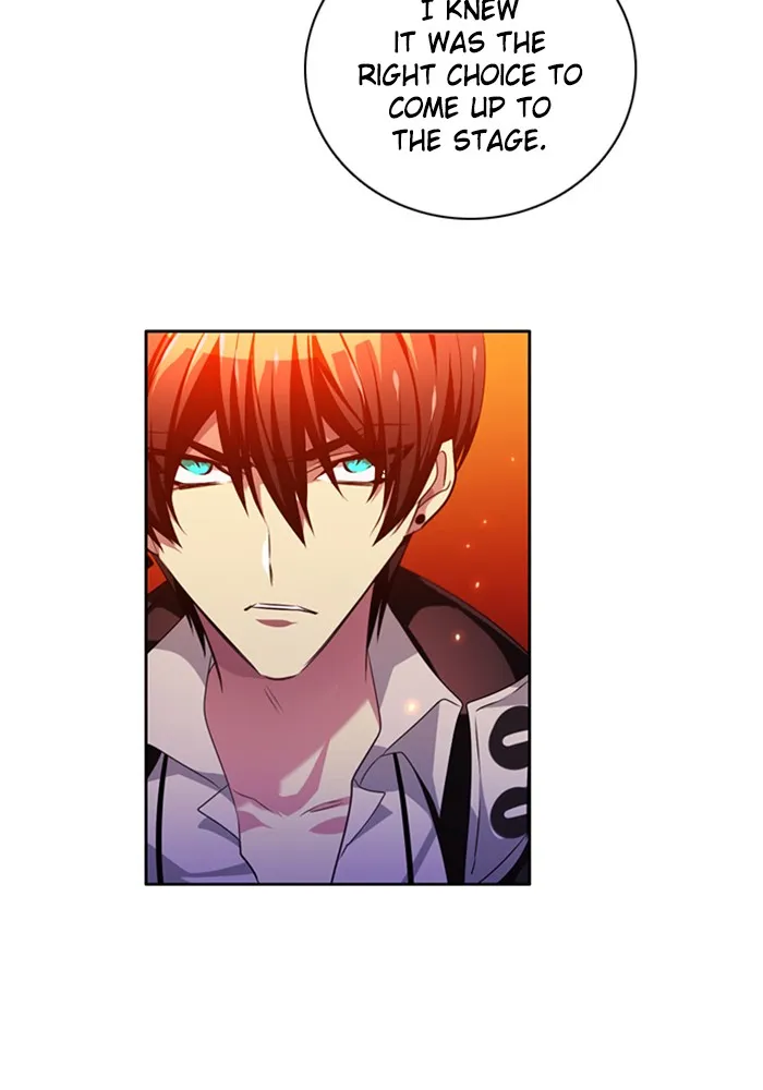 Read Zero Game chapter 86 image 59 on Lezhin