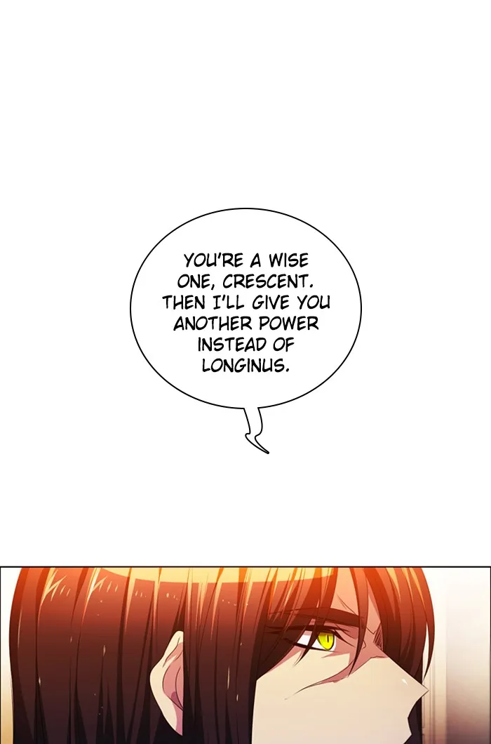 Read Zero Game chapter 86 image 6 on Lezhin