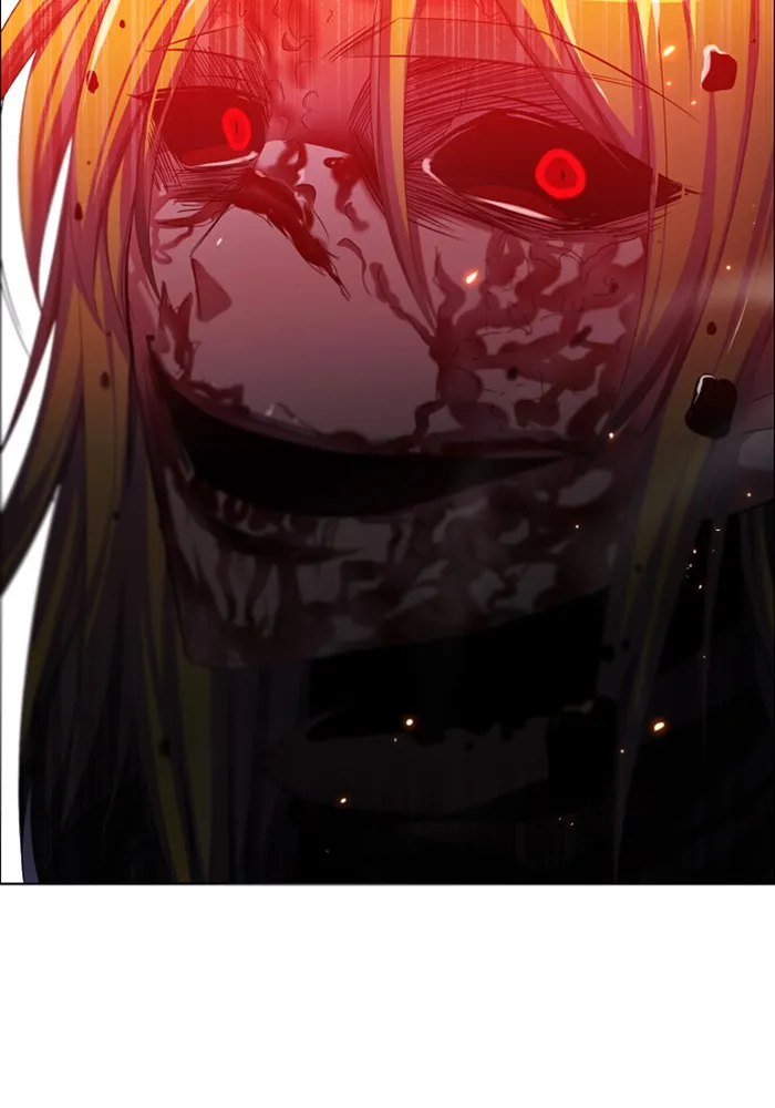 Read Zero Game chapter 86 image 61 on Lezhin
