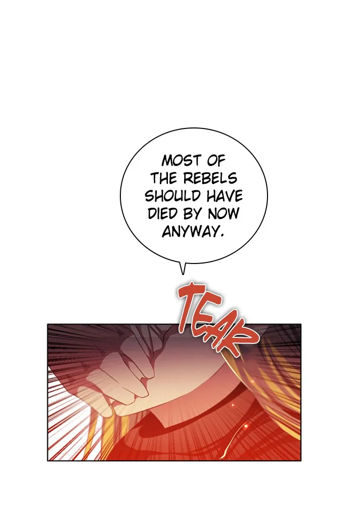 Read Zero Game chapter 86 image 62 on Lezhin