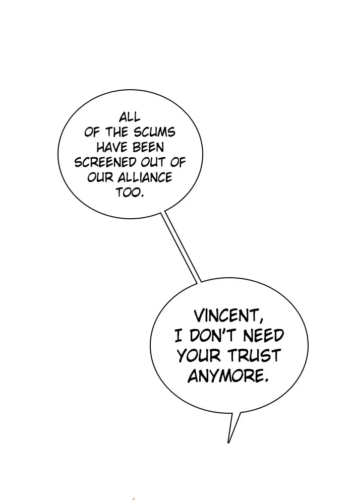 Read Zero Game chapter 86 image 63 on Lezhin