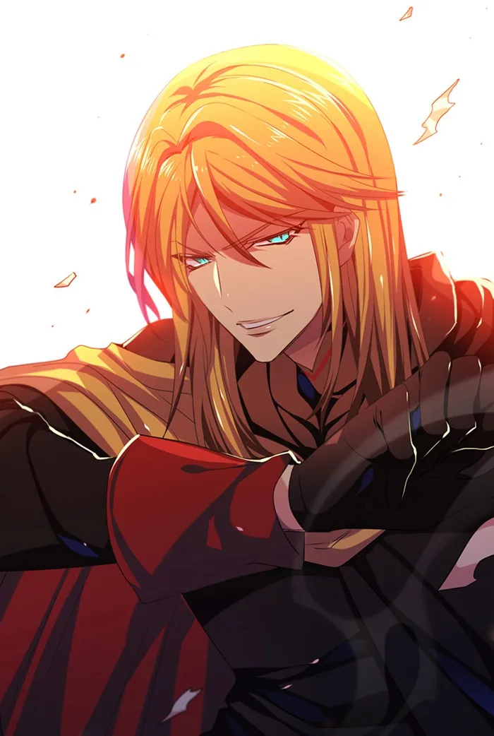 Read Zero Game chapter 86 image 64 on Lezhin