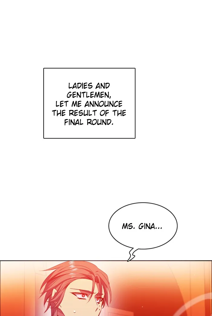Read Zero Game chapter 86 image 66 on Lezhin