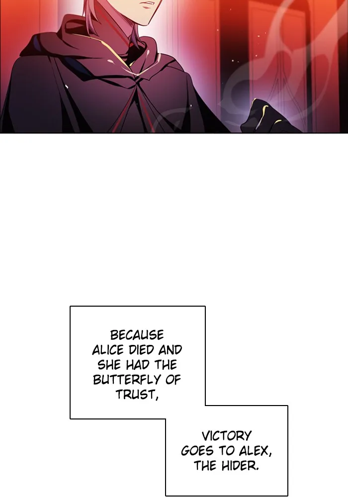 Read Zero Game chapter 86 image 67 on Lezhin