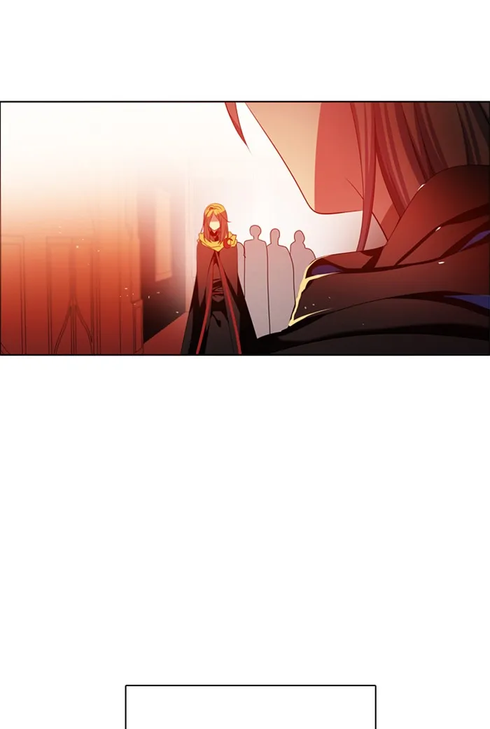 Read Zero Game chapter 86 image 68 on Lezhin