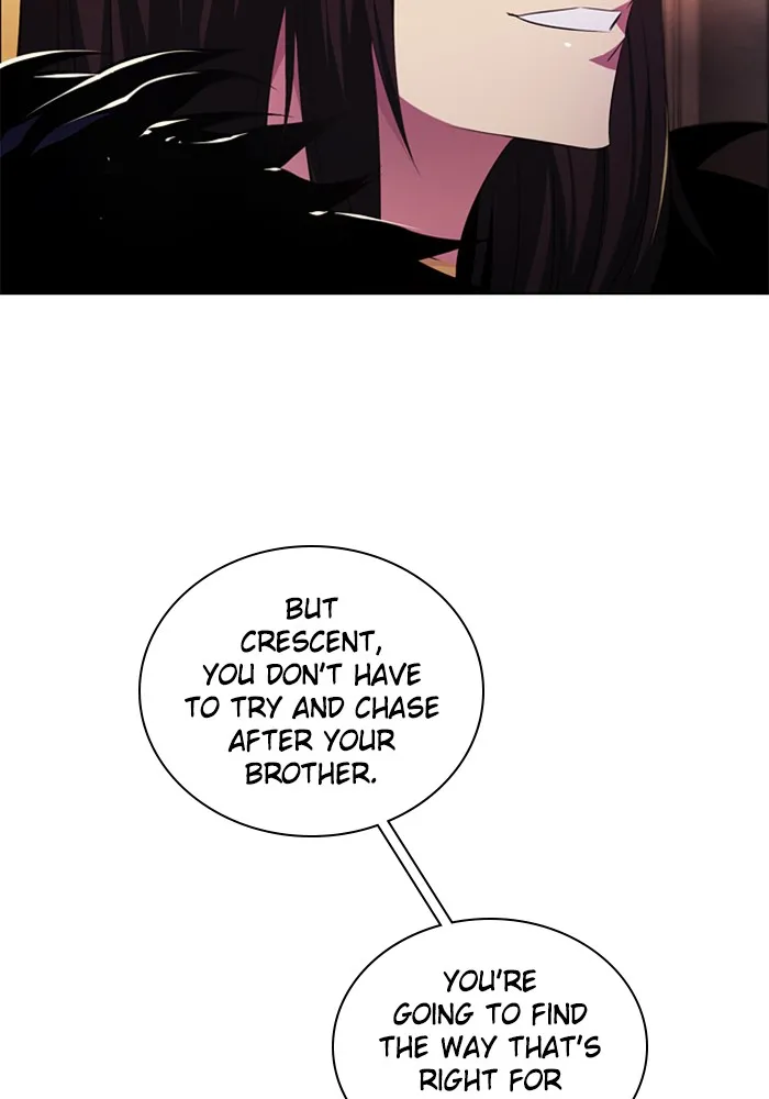 Read Zero Game chapter 86 image 7 on Lezhin