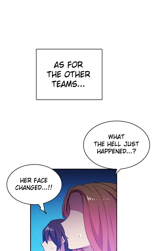 Read Zero Game chapter 86 image 70 on Lezhin