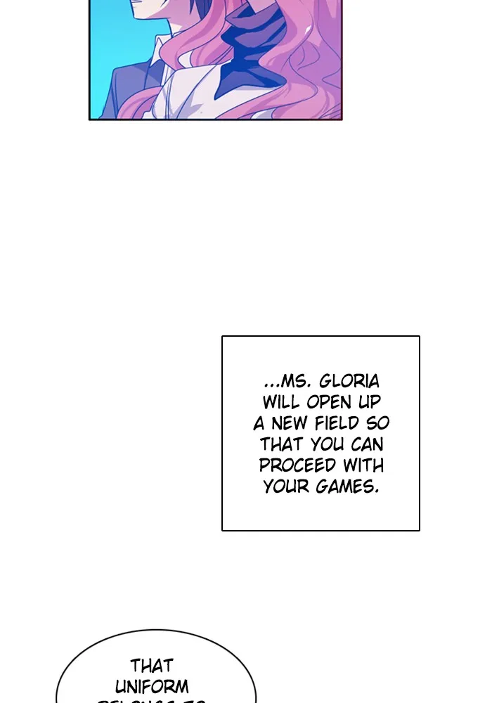 Read Zero Game chapter 86 image 71 on Lezhin