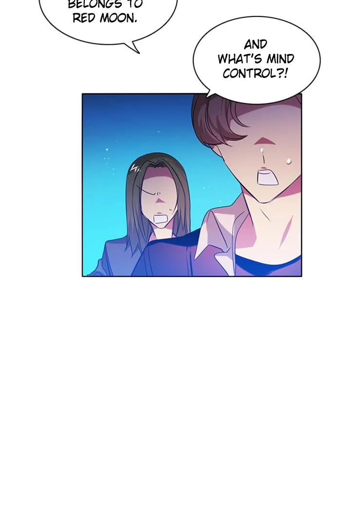 Read Zero Game chapter 86 image 72 on Lezhin