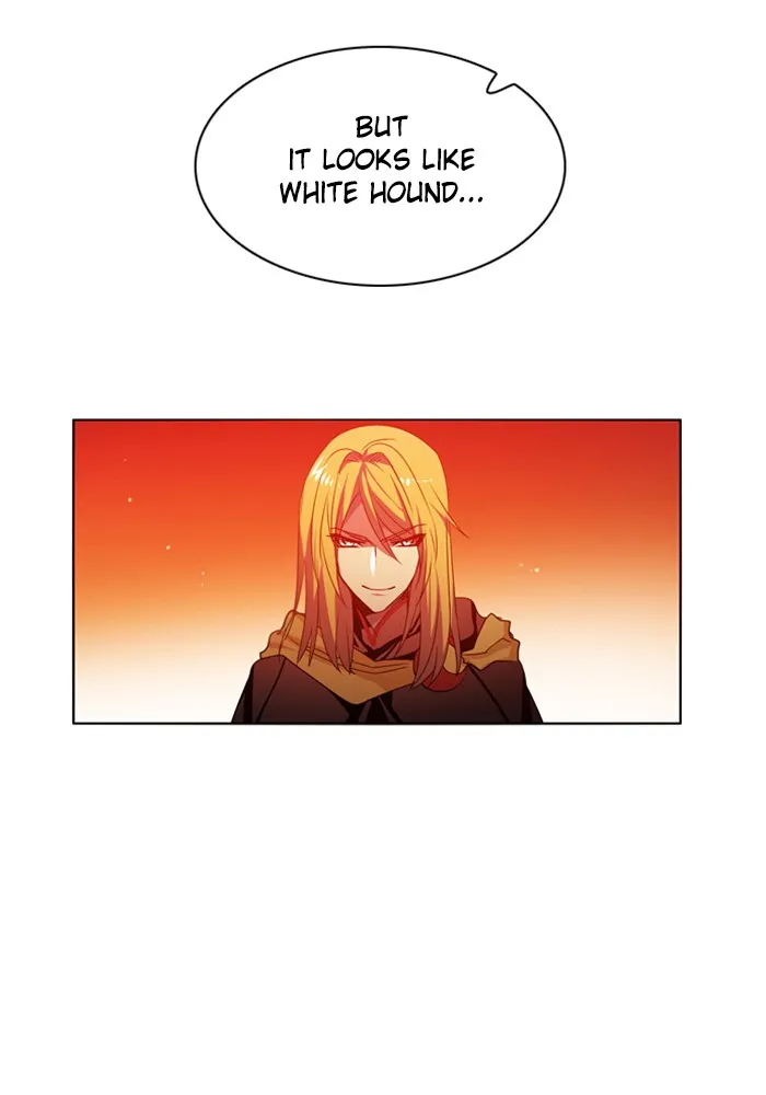 Read Zero Game chapter 86 image 73 on Lezhin