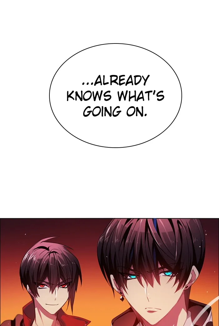 Read Zero Game chapter 86 image 74 on Lezhin