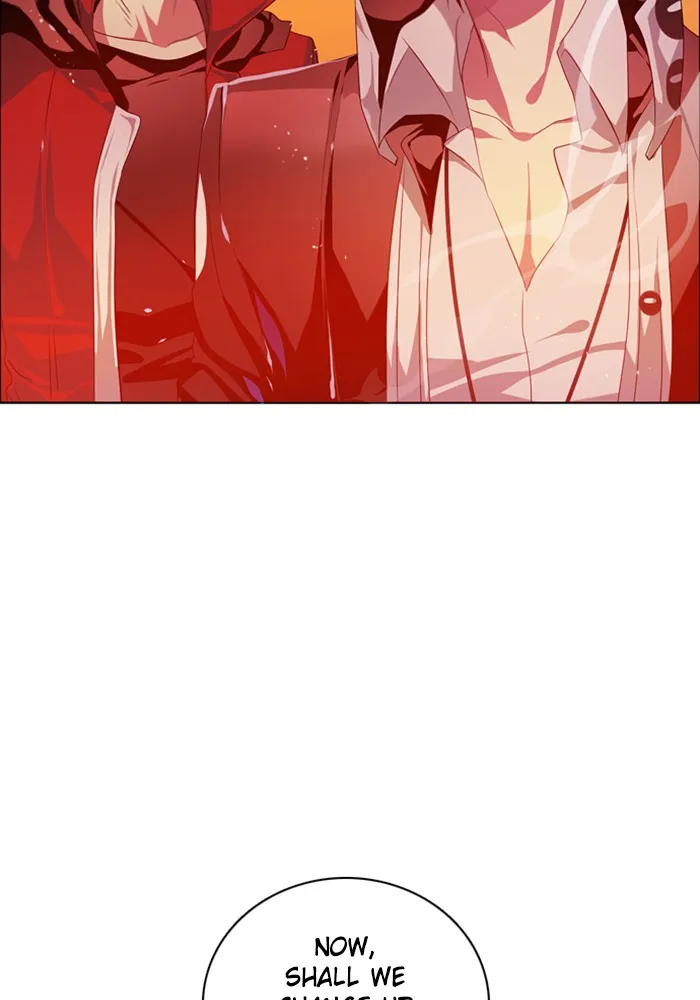 Read Zero Game chapter 86 image 75 on Lezhin