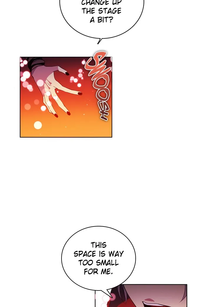 Read Zero Game chapter 86 image 76 on Lezhin