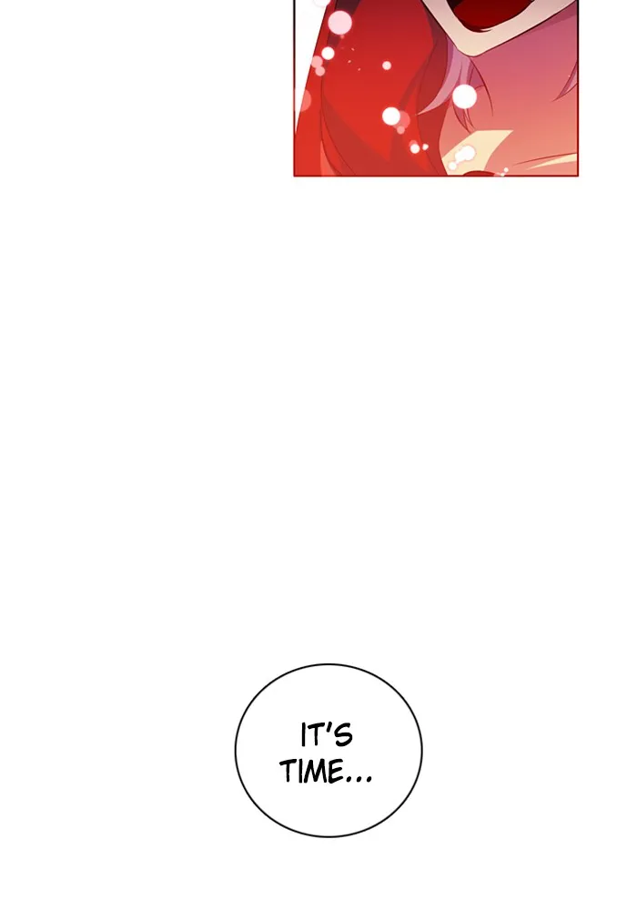 Read Zero Game chapter 86 image 77 on Lezhin
