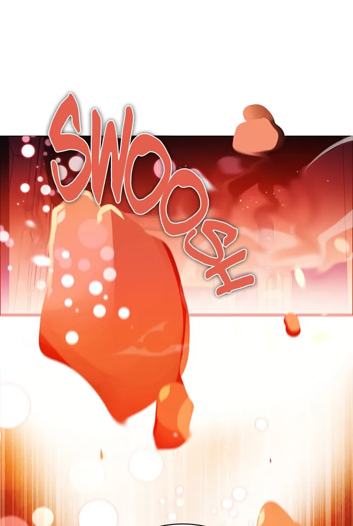 Read Zero Game chapter 86 image 78 on Lezhin